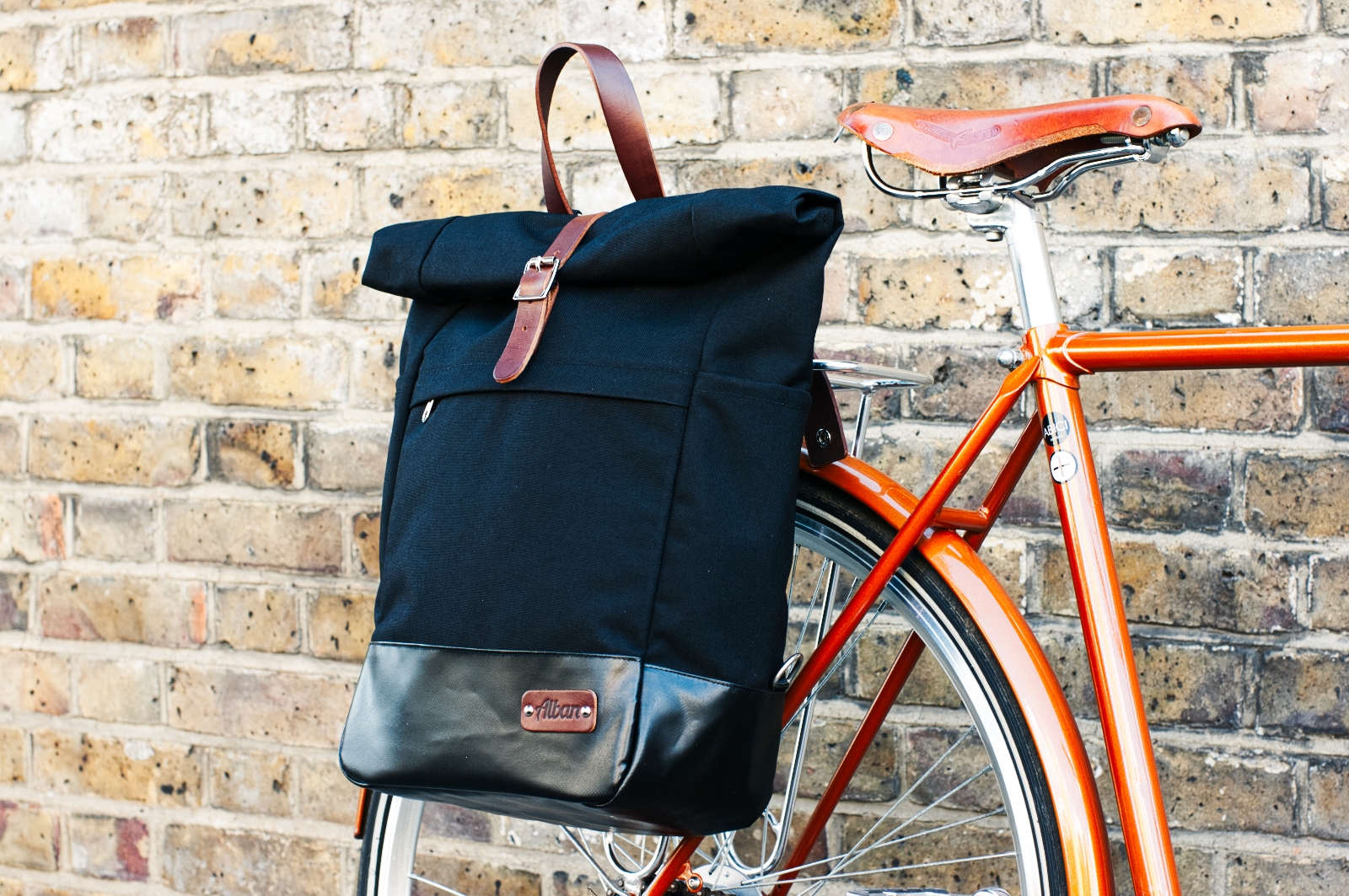 Best Panniers for Bike Commuting • Bicycle 2 Work