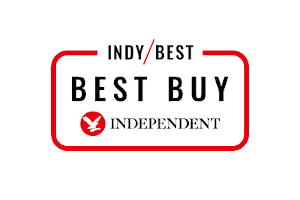 Indy Best